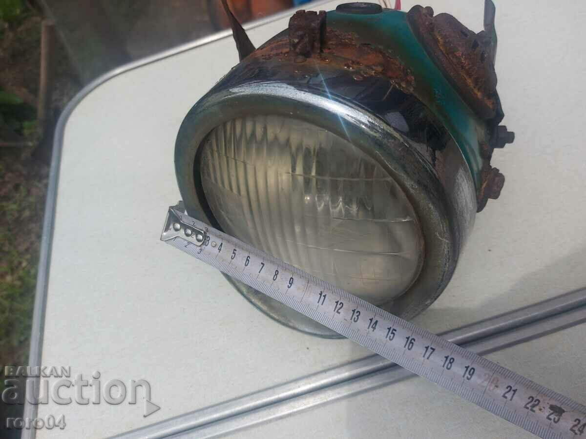 FAR - BALKAN 250 - KOVROVETS 175 - 6 FAR - BALKAN 250 - KOVROVETS 175 - 6