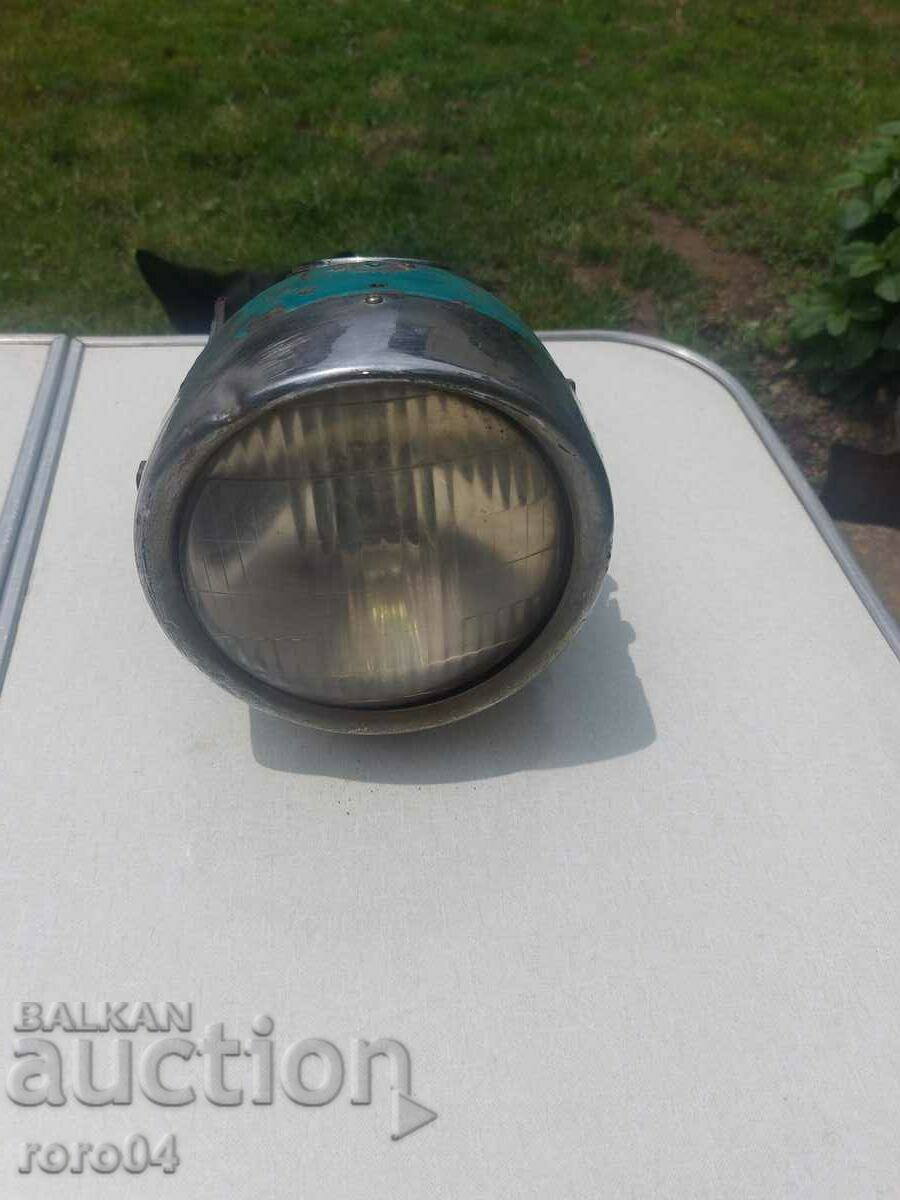 FAR - BALKAN 250 - KOVROVETS 175 - 7 FAR - BALKAN 250 - KOVROVETS 175 - 7