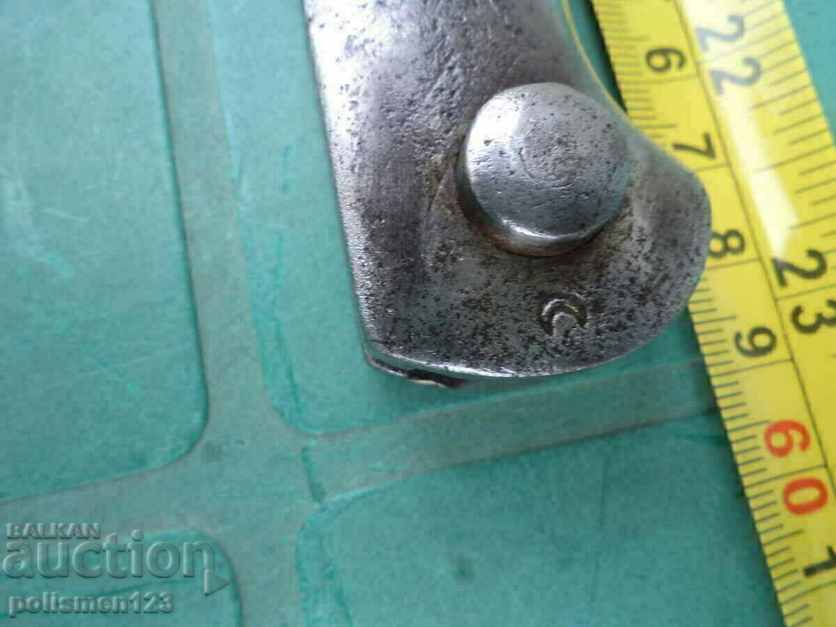 Auction BIKE Auction BIKE