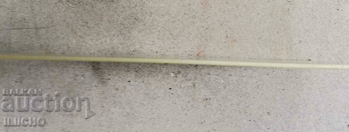 Delivery of plate Delivery of plate