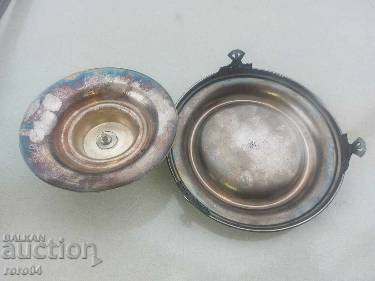 Delivery of BEAUTIFUL OLD VESSEL Delivery of BEAUTIFUL OLD VESSEL