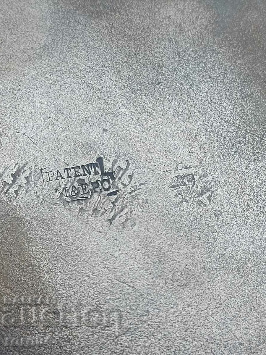 BEAUTIFUL OLD VESSEL - 6 BEAUTIFUL OLD VESSEL - 6