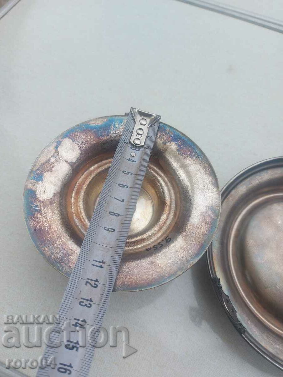 BEAUTIFUL OLD VESSEL - 7 BEAUTIFUL OLD VESSEL - 7