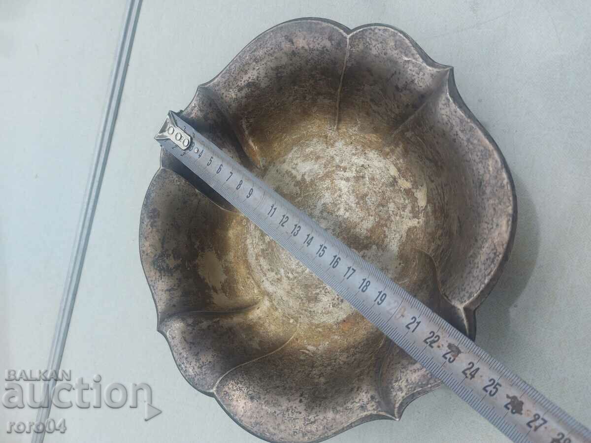 WMF with price 65.00 BGN | € 33.23 WMF with price 65.00 BGN | € 33.23