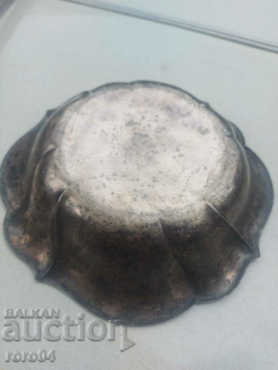 Auction WMF Auction WMF