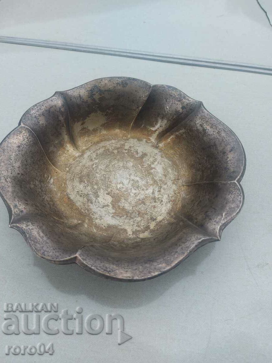 WMF