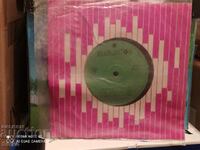 Disc de gramofon Clompy Tan, John Lennon, Adamo, Willard