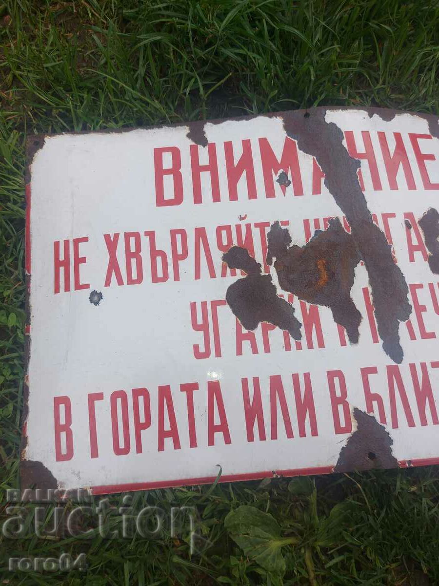 Delivery of EMAILED TABLES Delivery of EMAILED TABLES