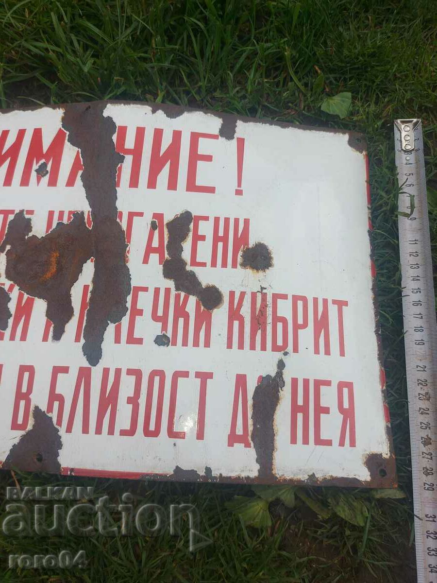 EMAILED TABLES - 5 EMAILED TABLES - 5