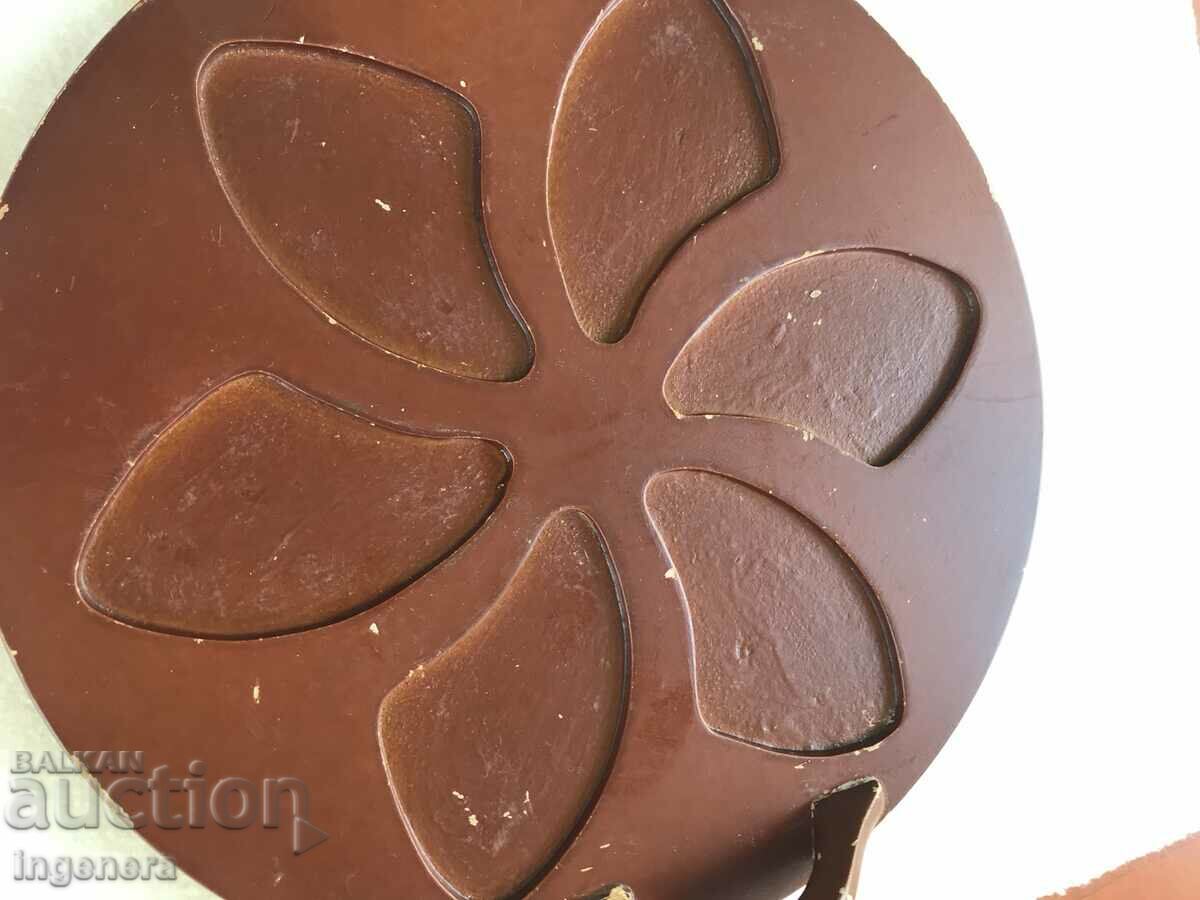 Delivery of BOARD TRAY WOOD ANTIQUE Delivery of BOARD TRAY WOOD ANTIQUE