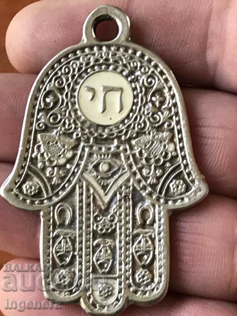 Auction MEDALLION MEDAL PENDANT SIGN OF MASONS Auction MEDALLION MEDAL PENDANT SIGN OF MASONS