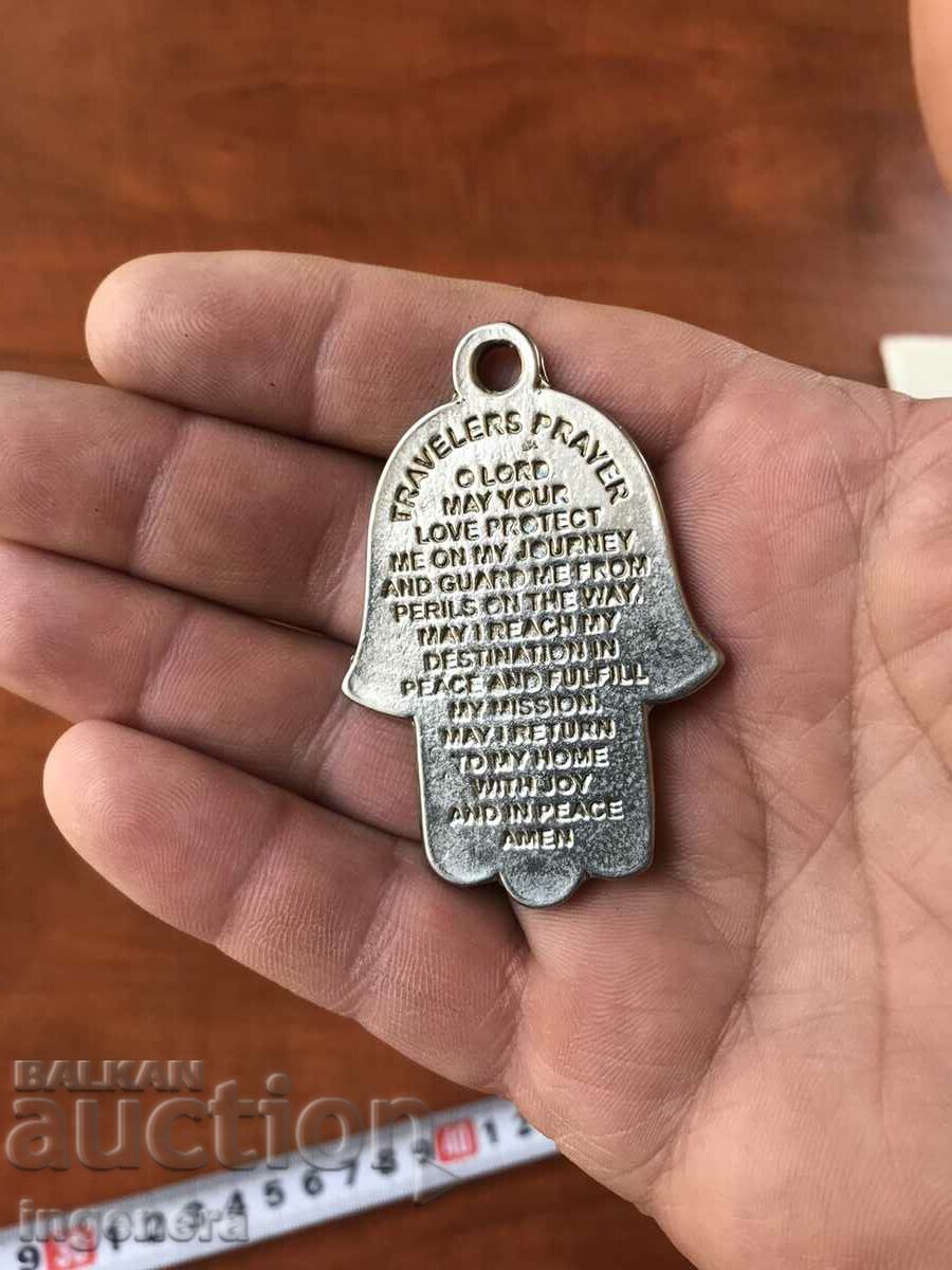 Delivery of MEDALLION MEDAL PENDANT SIGN OF MASONS Delivery of MEDALLION MEDAL PENDANT SIGN OF MASONS