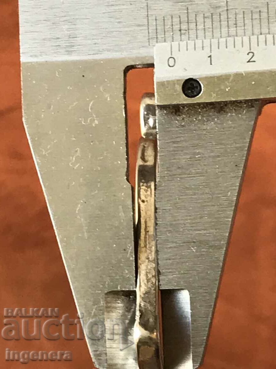 MEDALLION MEDAL PENDANT SIGN OF MASONS - 6 MEDALLION MEDAL PENDANT SIGN OF MASONS - 6