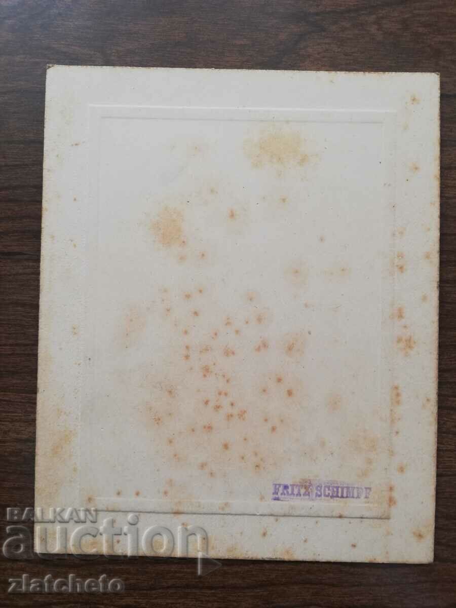 Δημοπρασία Παλιά κάρτα φωτογραφία Δημοπρασία Παλιά κάρτα φωτογραφία