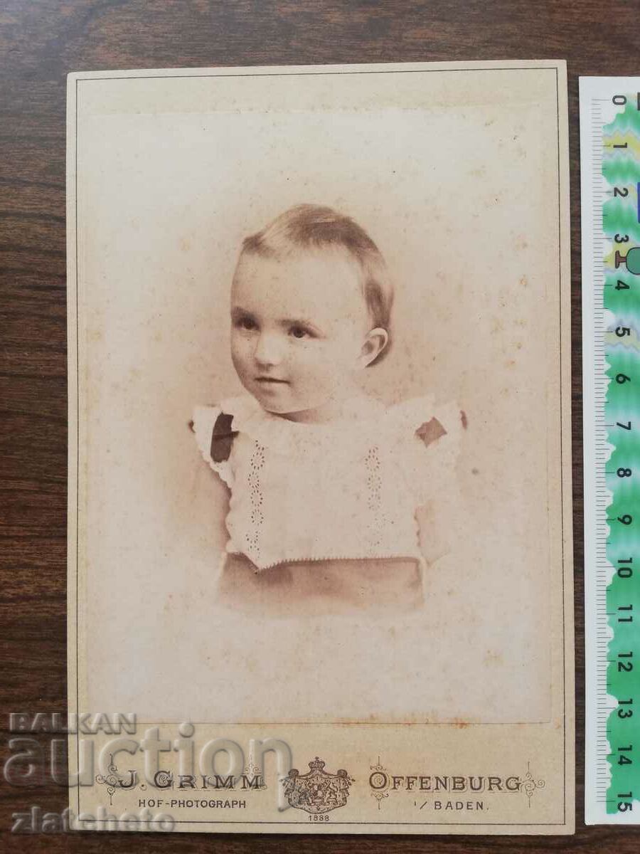 Παλιά κάρτα φωτογραφία με τιμή € 5.11 | 9.99 BGN Παλιά κάρτα φωτογραφία με τιμή € 5.11 | 9.99 BGN