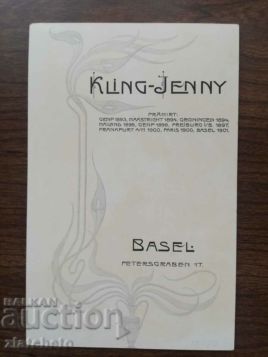 Auction Old photo cardboard Auction Old photo cardboard