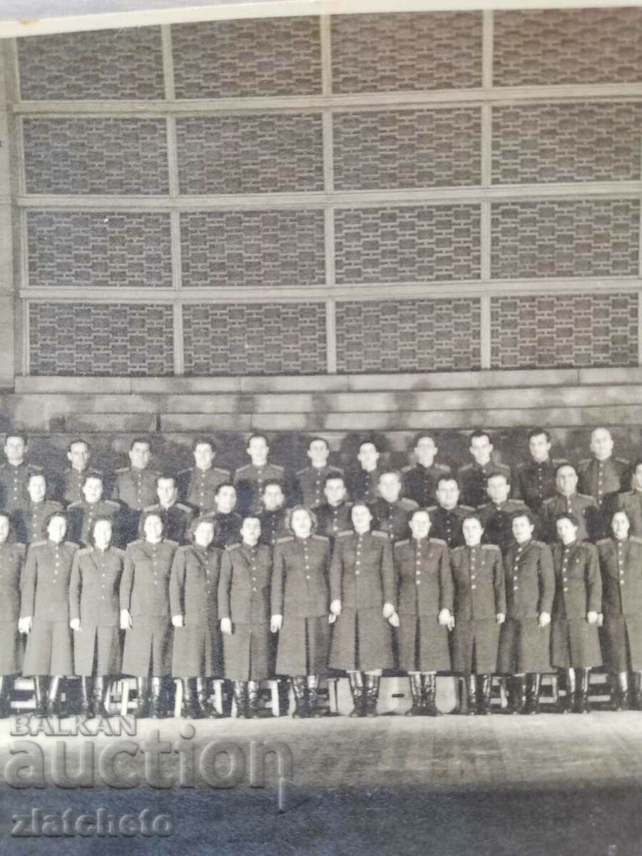 Δημοπρασία Παλιά φωτογραφία - Σύνολο στο Υπουργείο Εσωτερικών Δημοπρασία Παλιά φωτογραφία - Σύνολο στο Υπουργείο Εσωτερικών