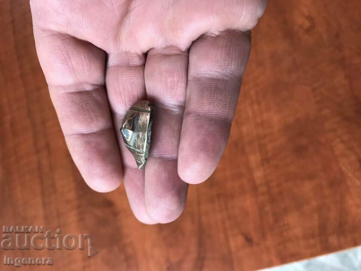 Auction PAFTA PAFTI SINGLE HARNESS SACHAN ETHNIC FOLKLORE JEWELRY Auction PAFTA PAFTI SINGLE HARNESS SACHAN ETHNIC FOLKLORE JEWELRY