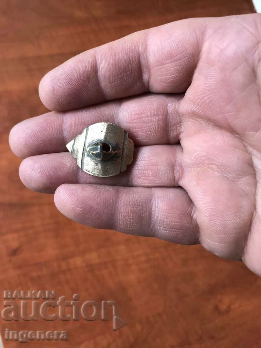 Delivery of PAFTA PAFTI SINGLE HARNESS SACHAN ETHNIC FOLKLORE JEWELRY Delivery of PAFTA PAFTI SINGLE HARNESS SACHAN ETHNIC FOLKLORE JEWELRY