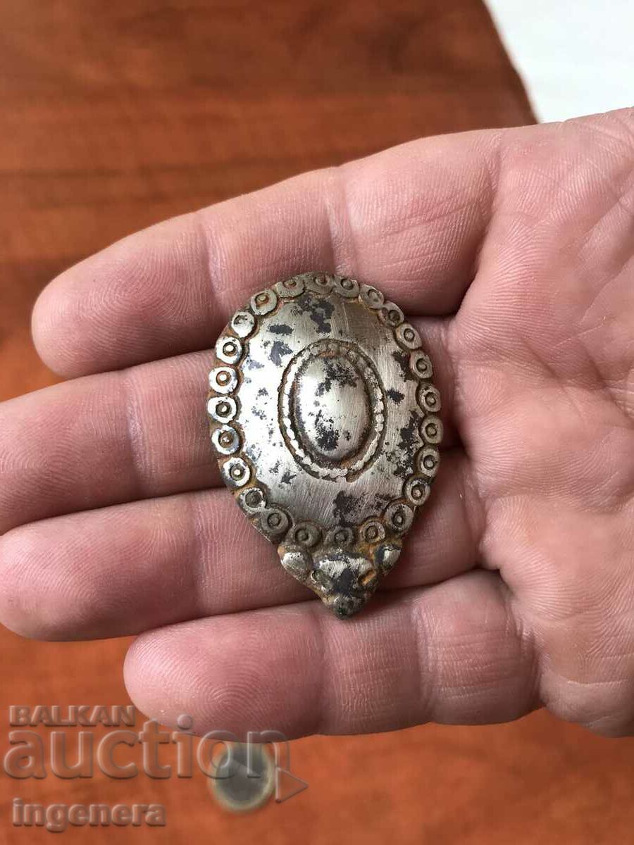 Auction PAFTA PAFTI SINGLE HARNESS SACHAN ETHNIC FOLKLORE JEWELRY Auction PAFTA PAFTI SINGLE HARNESS SACHAN ETHNIC FOLKLORE JEWELRY