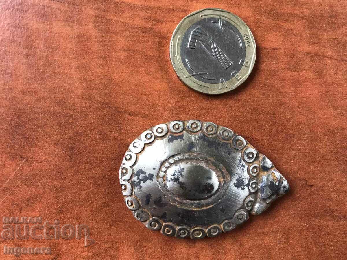 Delivery of PAFTA PAFTI SINGLE HARNESS SACHAN ETHNIC FOLKLORE JEWELRY Delivery of PAFTA PAFTI SINGLE HARNESS SACHAN ETHNIC FOLKLORE JEWELRY