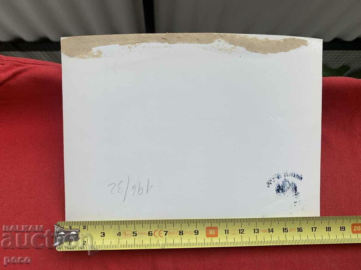 Delivery of WWI 1944-45 Bulgarian military units Pontoneri Delivery of WWI 1944-45 Bulgarian military units Pontoneri