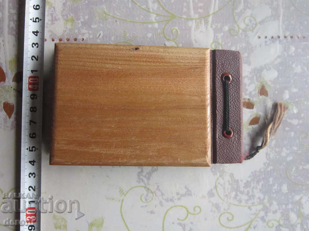 German photo album photo album 3 Reich woodcarving with price 60.00 BGN | € 30.68 German photo album photo album 3 Reich woodcarving with price 60.00 BGN | € 30.68