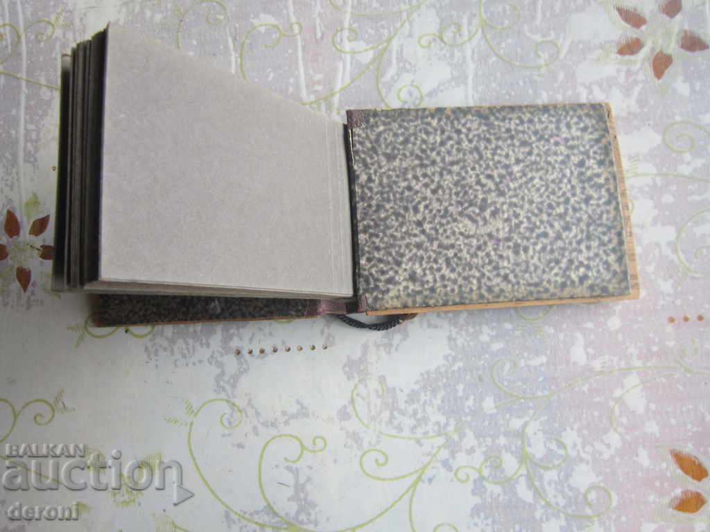 Auction German photo album photo album 3 Reich woodcarving Auction German photo album photo album 3 Reich woodcarving