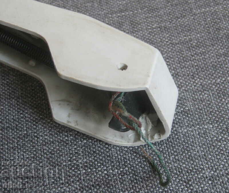 old turntable arm Iskra Emona Slovenia - 5 old turntable arm Iskra Emona Slovenia - 5