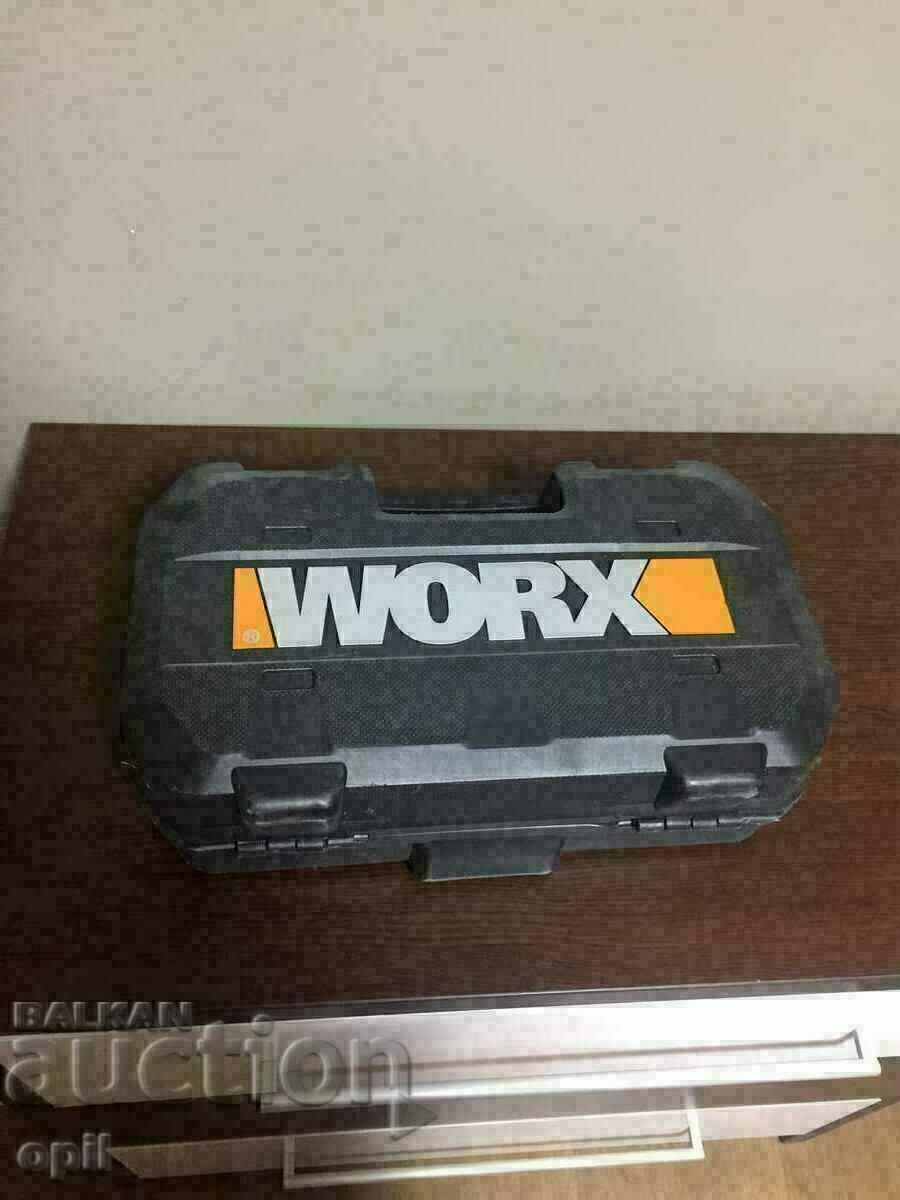 Handsaw with price 120.00 BGN | € 61.36