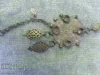Sachan Renaissance Jewelry for parts or restoration