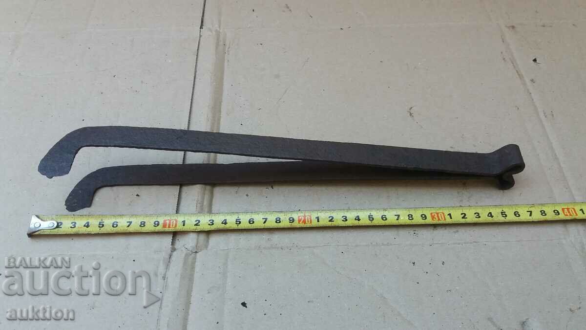 METAL DILAF - 5 METAL DILAF - 5