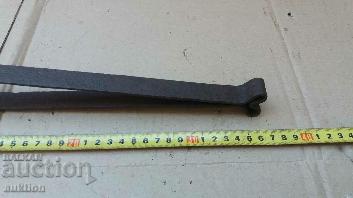 METAL DILAF - 6 METAL DILAF - 6