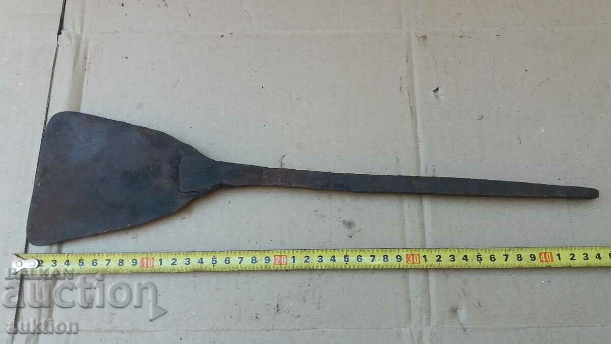 FORGED RENAISSANCE SCRATCH with price 5.99 BGN | € 3.06