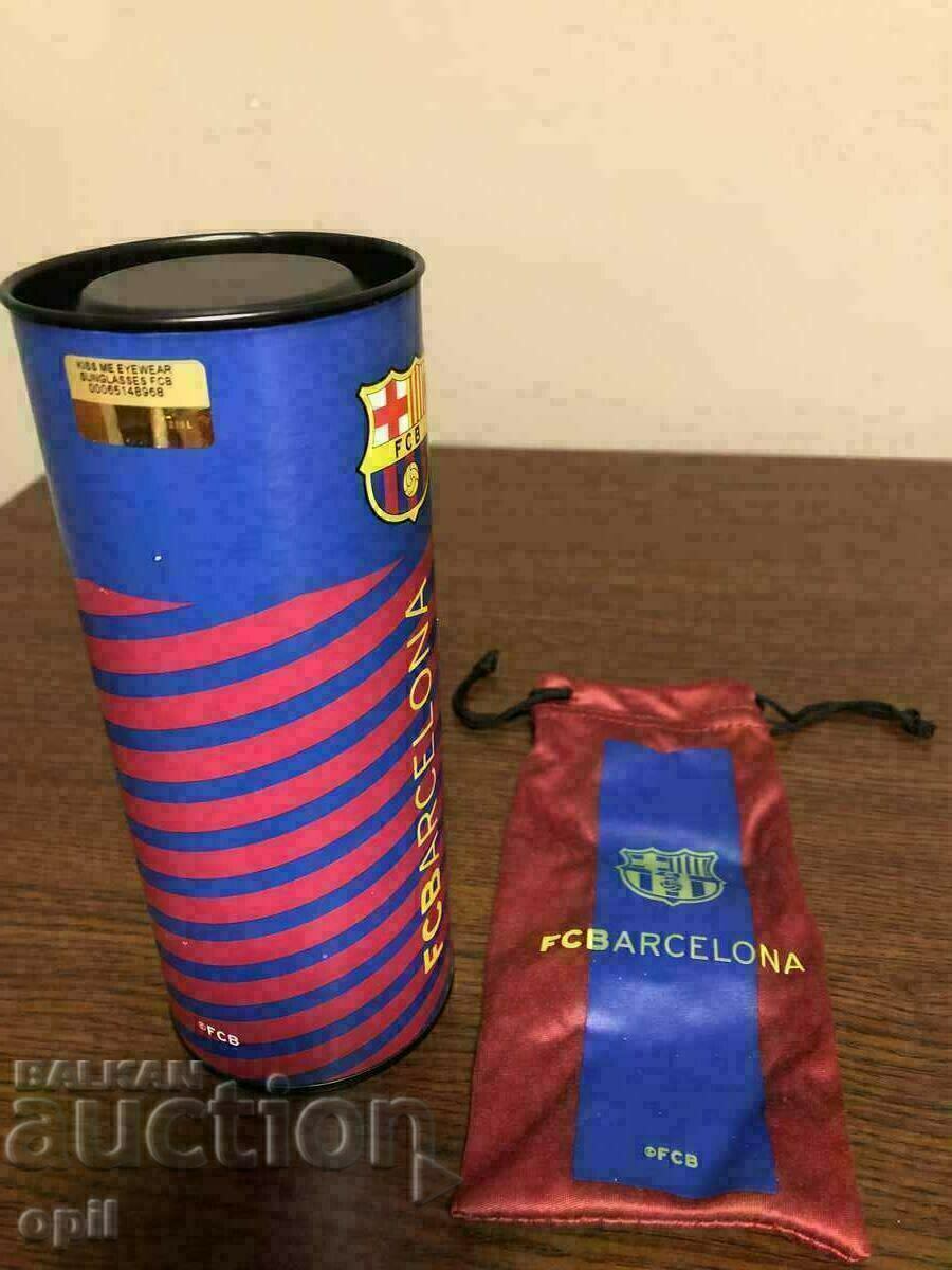 Box Barcelona with price 8.00 BGN | € 4.09