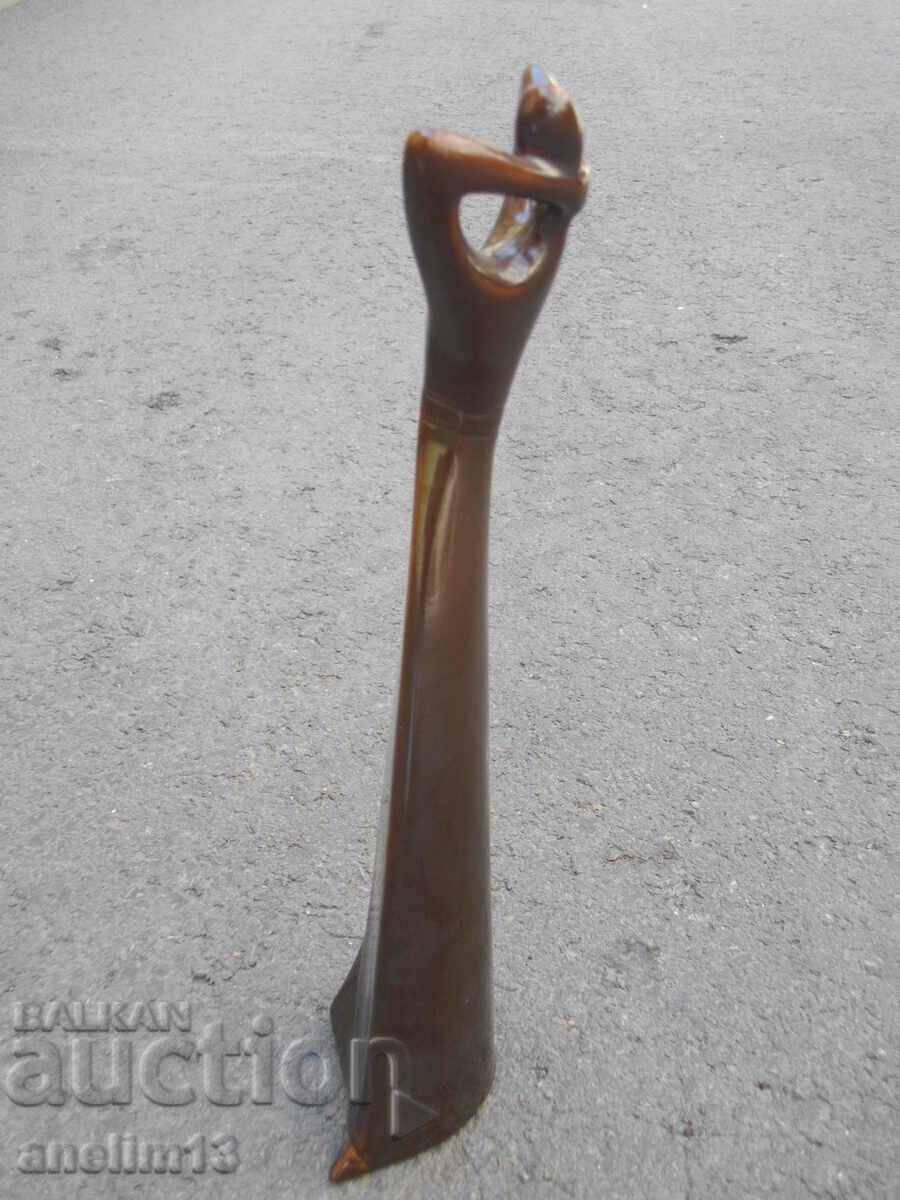 OLD PORCELAIN MARKED with price 120.00 BGN | € 61.36 OLD PORCELAIN MARKED with price 120.00 BGN | € 61.36