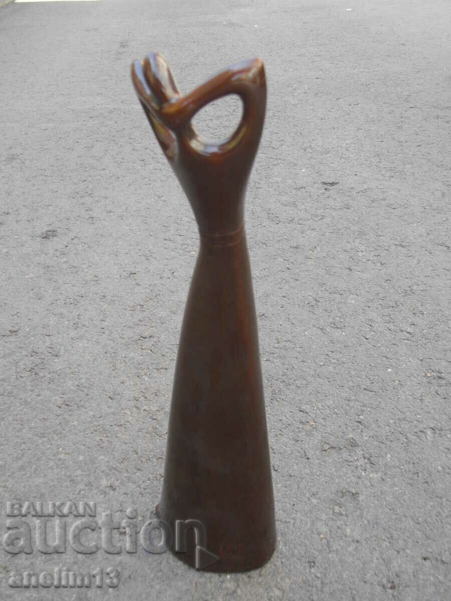 Δημοπρασία ΠΑΛΑΙΑ ΠΟΡΣΕΛΑΝΗ ΣΗΜΑΔΩΜΕΝΗ