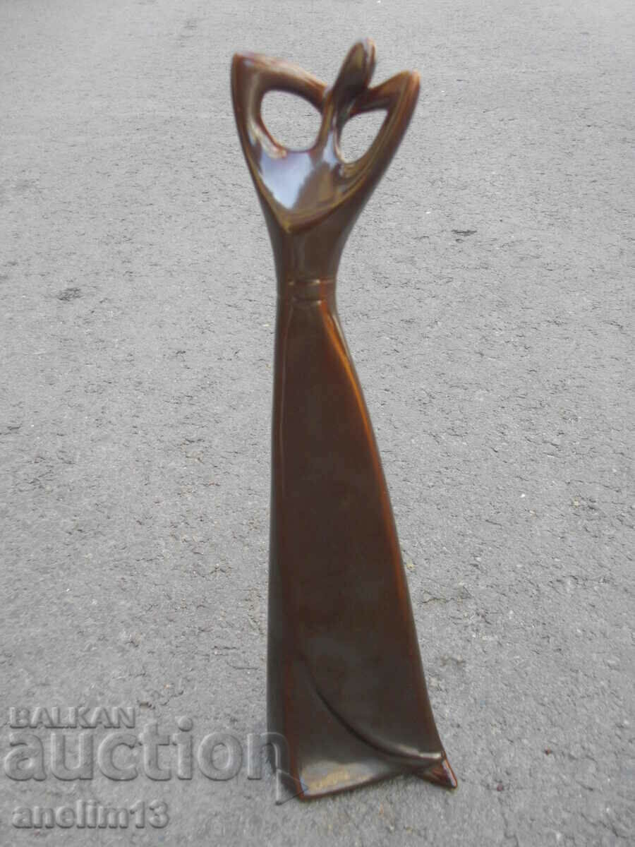 ΠΑΛΑΙΑ ΠΟΡΣΕΛΑΝΗ ΣΗΜΑΔΩΜΕΝΗ