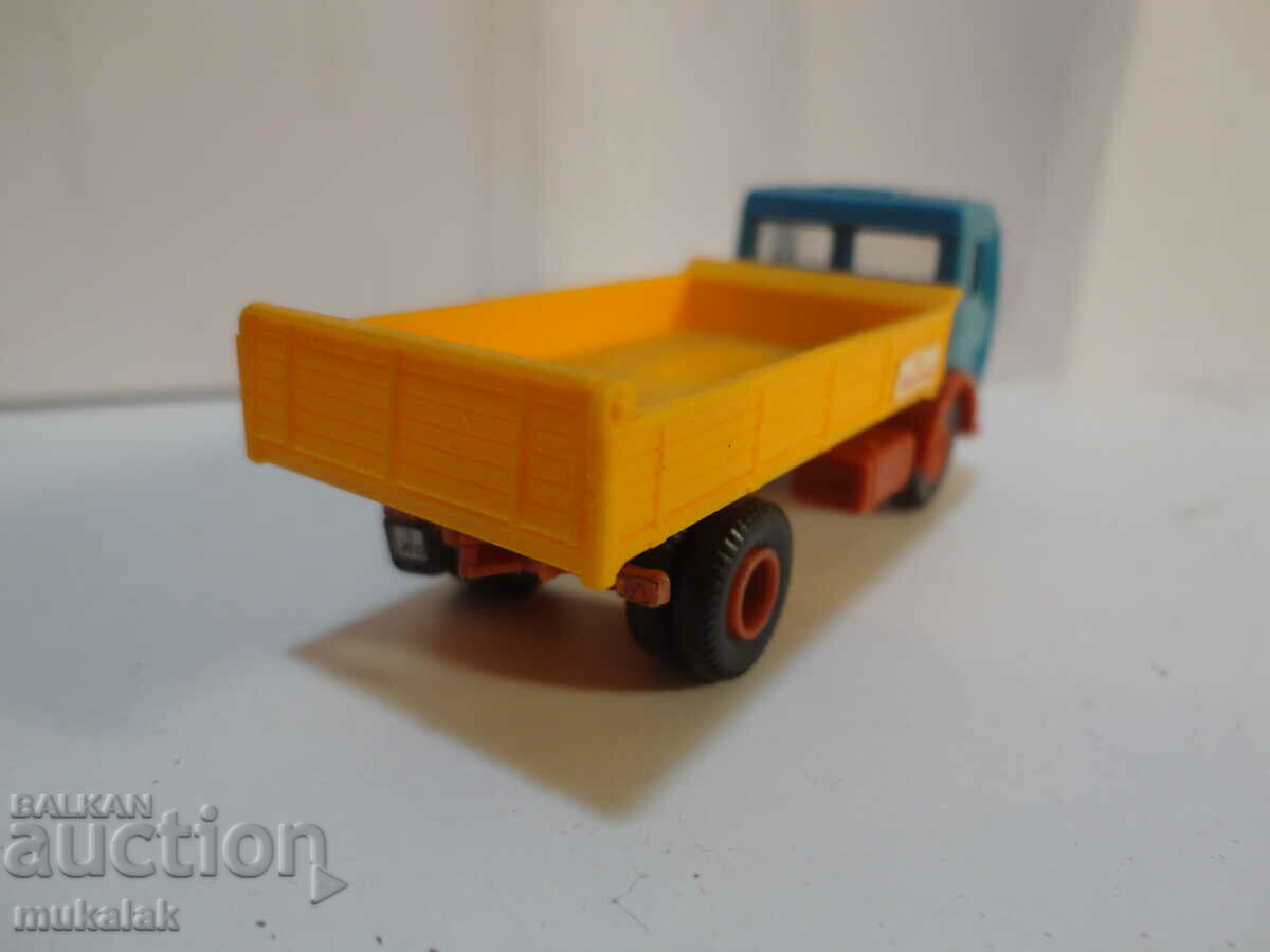 Livrarea WIKING?HERPA?PREISER?KIBRI? HO 1/87 MERCEDES TRUCK MODEL Livrarea WIKING?HERPA?PREISER?KIBRI? HO 1/87 MERCEDES TRUCK MODEL