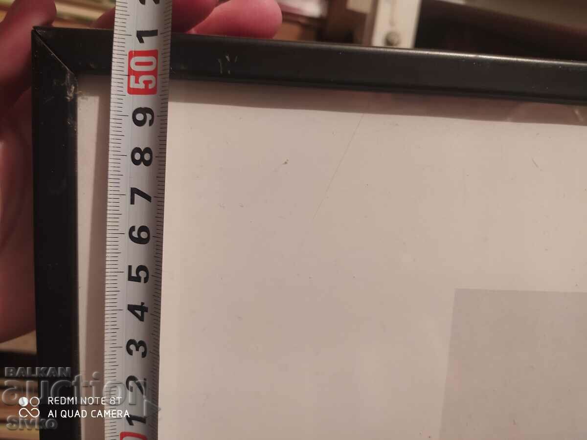 Auction Picture museum print Auction Picture museum print