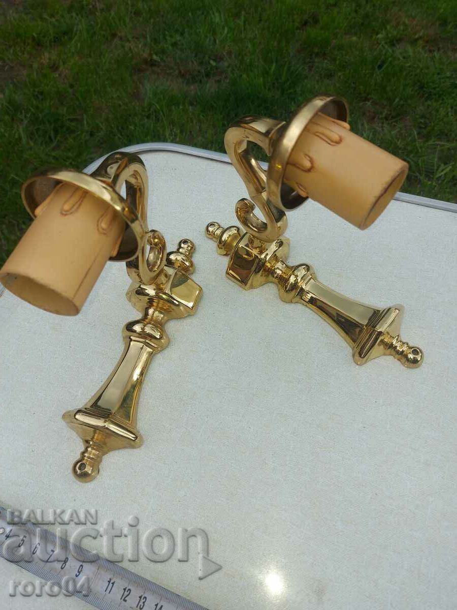 Auction APPLIQUES - MASSIVE - BEAUTIFUL Auction APPLIQUES - MASSIVE - BEAUTIFUL