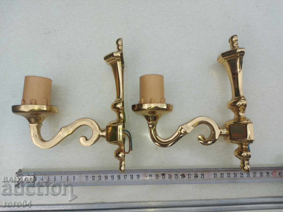 Delivery of APPLIQUES - MASSIVE - BEAUTIFUL Delivery of APPLIQUES - MASSIVE - BEAUTIFUL