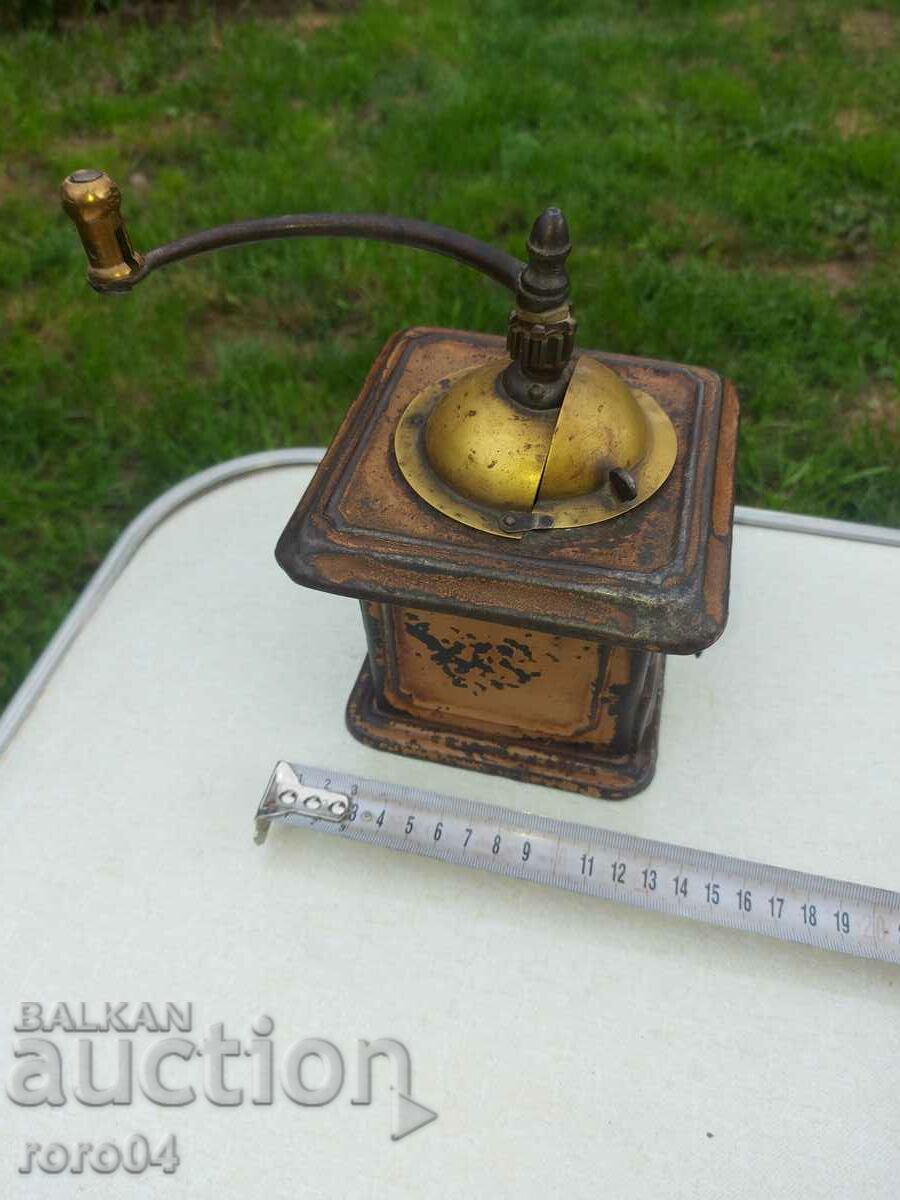 Auction MELNICA - KINGDOM OF BULGARIA Auction MELNICA - KINGDOM OF BULGARIA