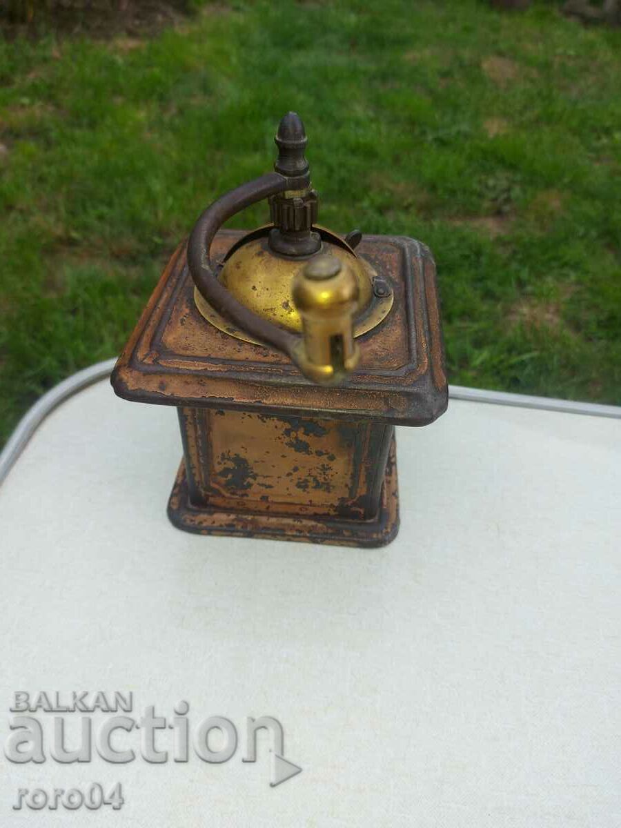 Delivery of MELNICA - KINGDOM OF BULGARIA Delivery of MELNICA - KINGDOM OF BULGARIA