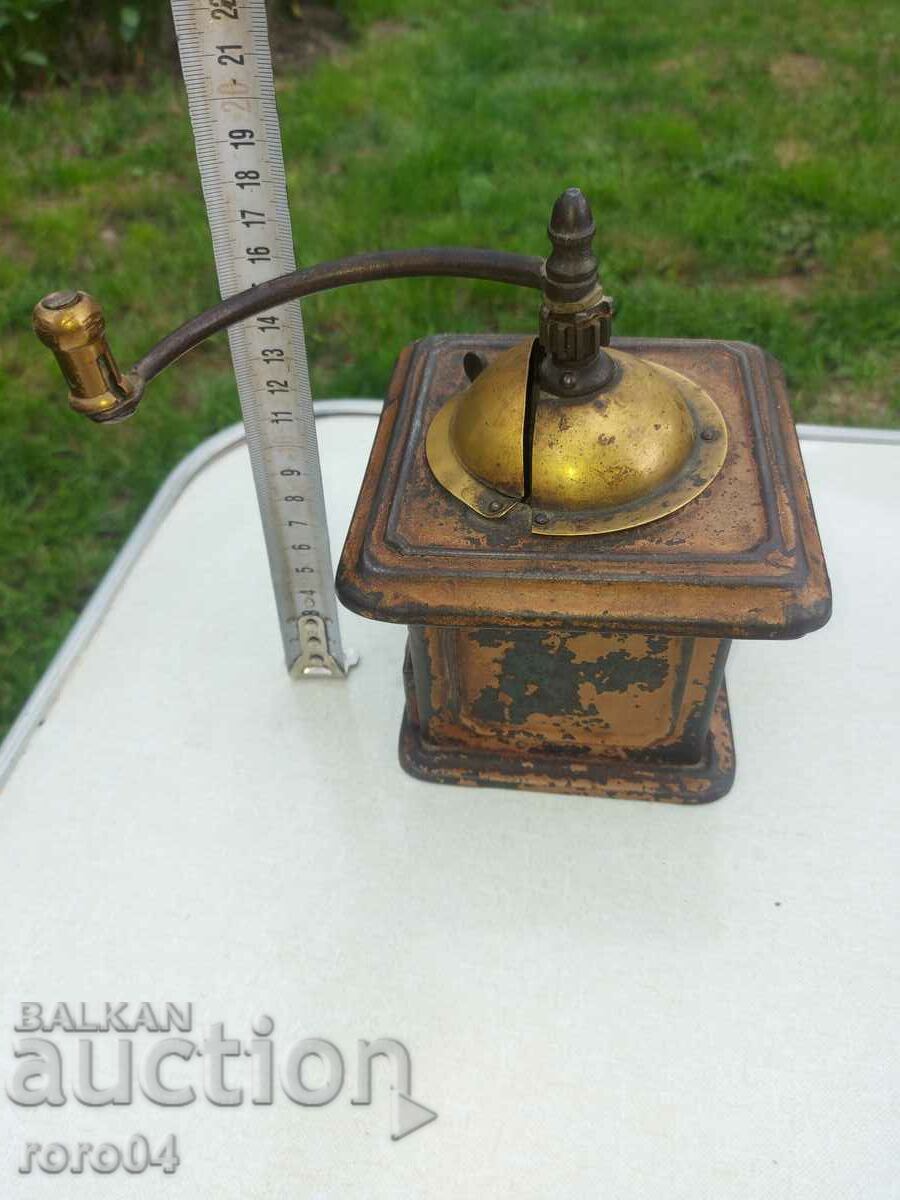 MELNICA - KINGDOM OF BULGARIA - 5 MELNICA - KINGDOM OF BULGARIA - 5