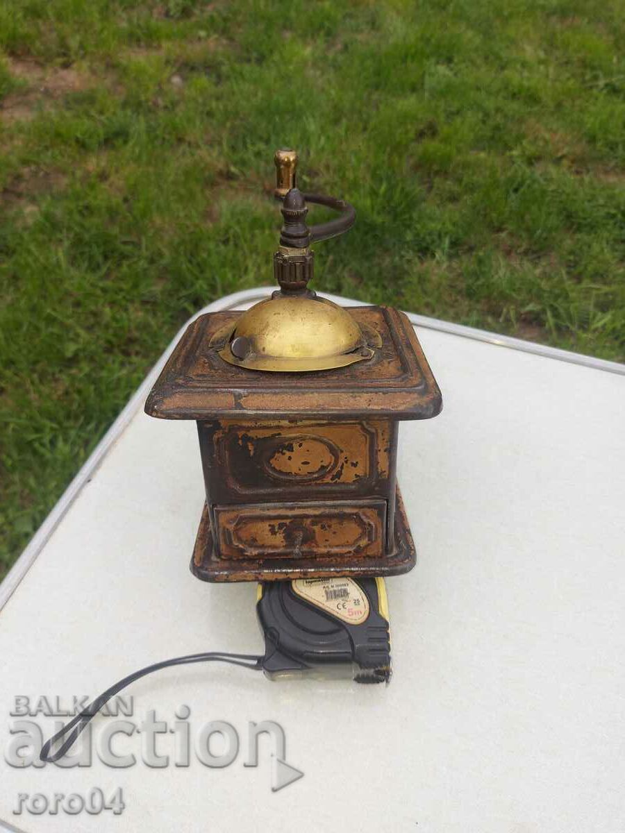 MELNICA - KINGDOM OF BULGARIA - 7 MELNICA - KINGDOM OF BULGARIA - 7