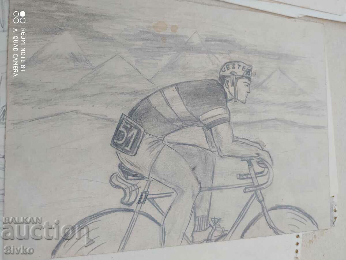 Μαξιλάρι σχεδίασης με σχέδια - S - 6 Μαξιλάρι σχεδίασης με σχέδια - S - 6