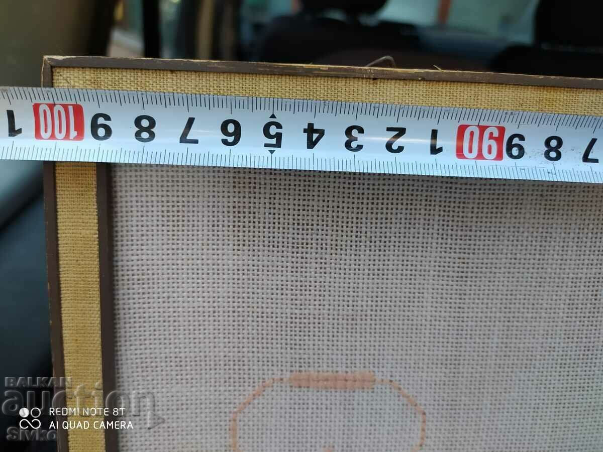 Tapestry - 5 Tapestry - 5