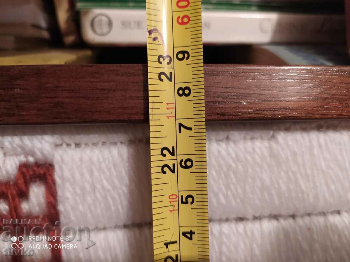 Windmill Tapestry - 5 Windmill Tapestry - 5