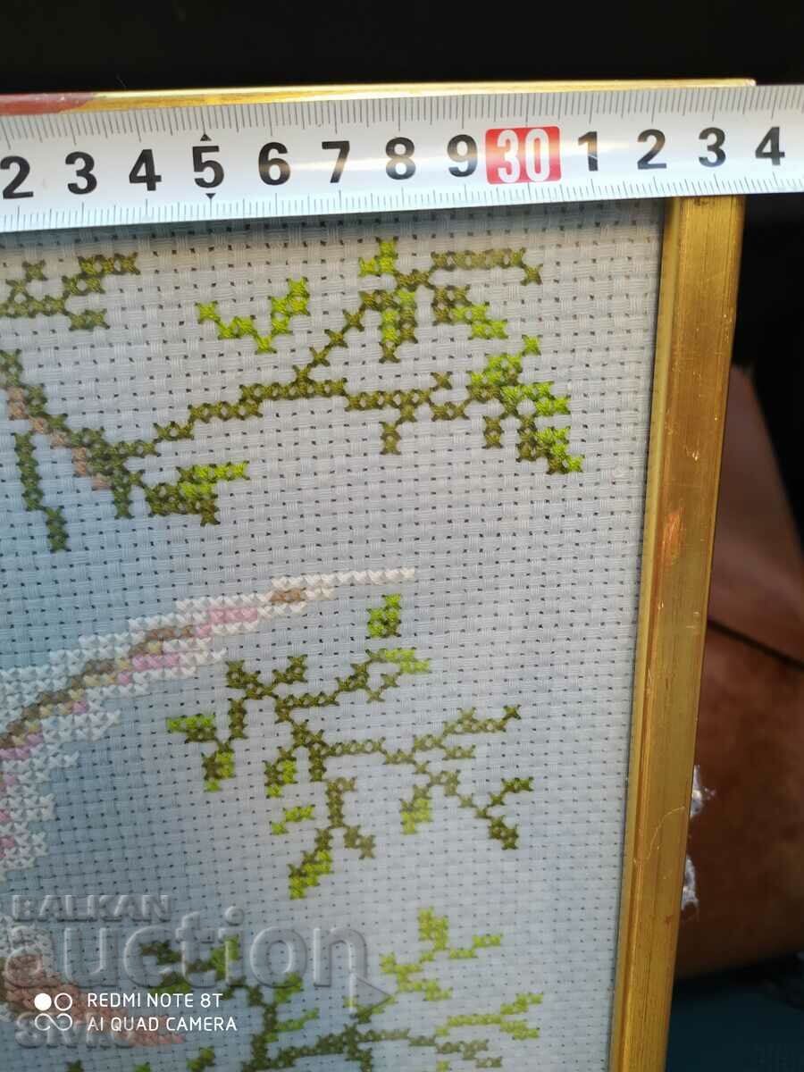 Tapestry vintage angel children with price 29.99 BGN | € 15.33 Tapestry vintage angel children with price 29.99 BGN | € 15.33